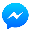 Facebook сторінка