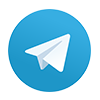 Telegram чат