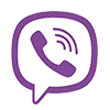 Viber чат